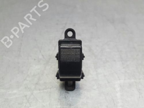 Used Right front window switch Right front window switch MAZDA PREMACY (CP) 2.0 TD (101 hp) 12820999 12820999