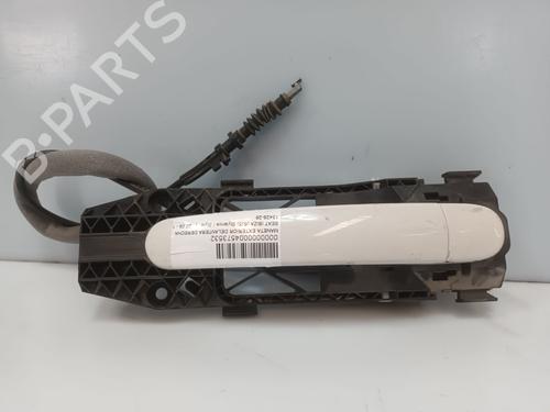 front-right-exterior-door-handle-seat-ibiza-iv-6j5-6p1-2008-2009-2010-2011-2012-2013-2014-2015-2016-2017-34579605 main image