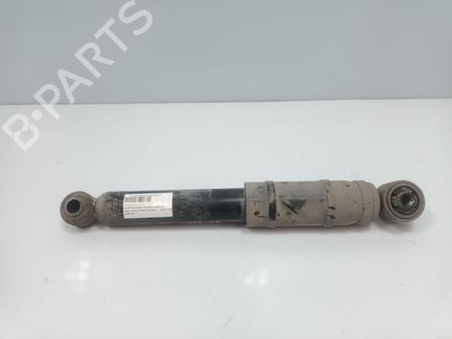 Højre bagtil støddæmper Højre bagtil støddæmper OPEL ASTRA G Hatchback (T98) [1998-2009] 33185283 33185283