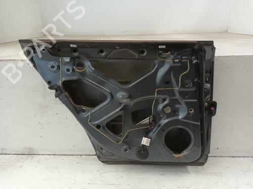 Left rear door AUDI A4 B7 (8EC)  | BP17530991C4 