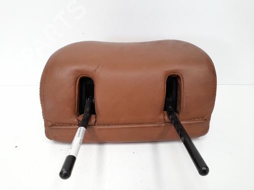 Headrest PEUGEOT 406 Coupe (8C) 3.0 V6 | BP13980617I31 