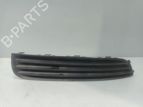 Used Grille OPEL INSIGNIA A (G09) [2008-2017]  29708405