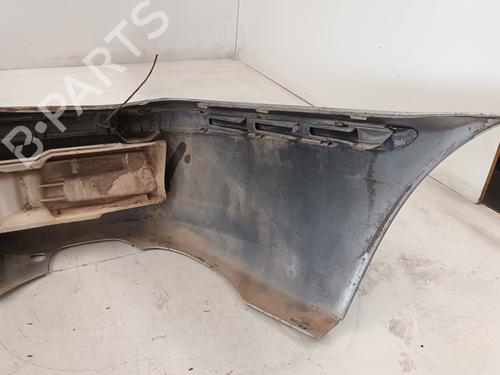 Rear bumper BMW 3 (E46) 320 d | BP15986497C8 