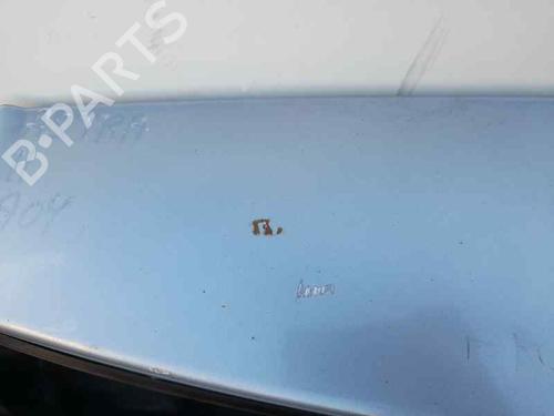 Tailgate OPEL ASTRA H (A04)  | BP12769906C6 