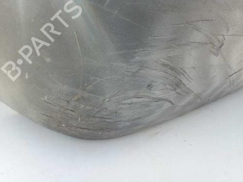 Rear bumper SEAT INCA (6K9) 1.9 SDI | BP12703755C8 