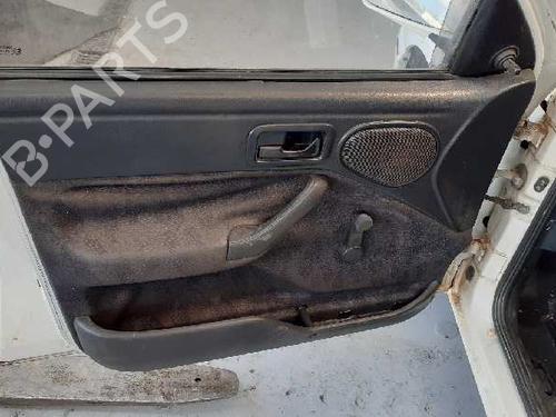 Køler FORD ESCORT V (AAL, ABL) 1.8 D | BP12773459M31 