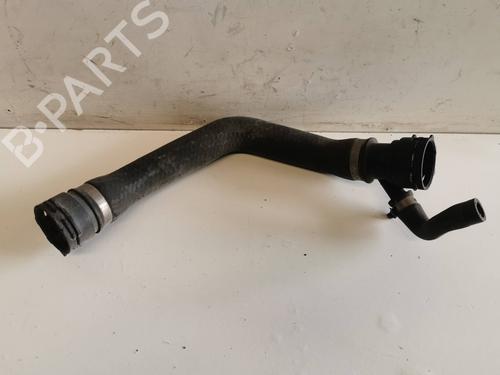 Used Pipe BMW 3 (E46) 320 d (136 hp) 13981387