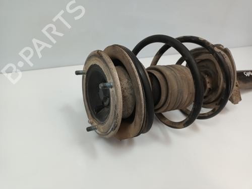 Right front shock absorber BMW 3 Touring (E46) 320 d | BP18029212M17 