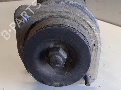 Right front shock absorber FORD ESCORT V (AAL, ABL) RS 2000 | BP12819748M17 