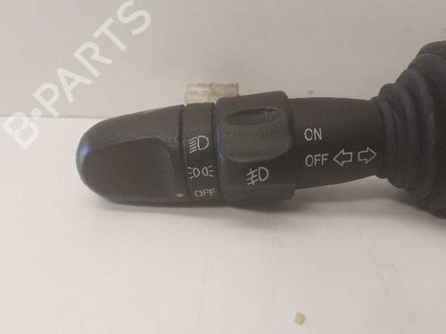 Headlight switch DAEWOO NUBIRA (J100) 1.6 | BP12756878I24 