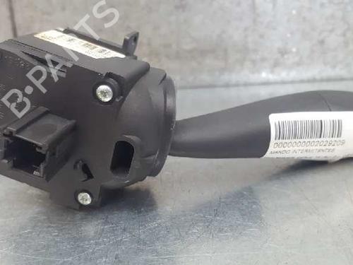 Steering column stalk ROVER 75 (RJ) 2.0 V6 | BP12736213I23 
