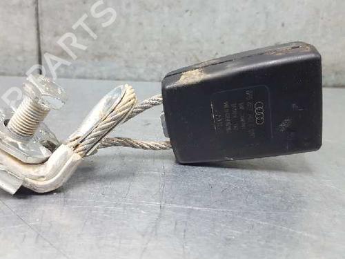 Other AUDI A3 Sportback (8PA) | BP13984988O1