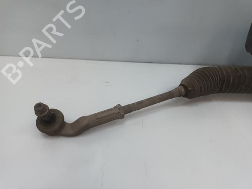 Steering rack FORD C-MAX II (DXA/CB7, DXA/CEU) | BP36239466M22 - Image 4