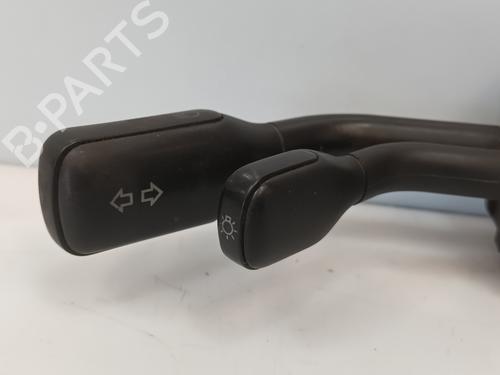 Forlygtekontakt AUDI A4 B5 (8D2) 2.4 | BP29926054I24