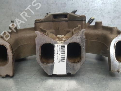Intake manifold VOLVO 440 (445) 1.8 | BP12719873M70 