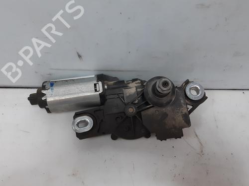 Motor limpia trasero Motor limpia trasero VW CADDY III MPV (2KB, 2KJ, 2CB, 2CJ) 1.9 TDI (75 hp) 36439023 36439023