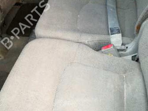 Alternator HYUNDAI TRAJET (FO) 2.0 | BP12717208M7 