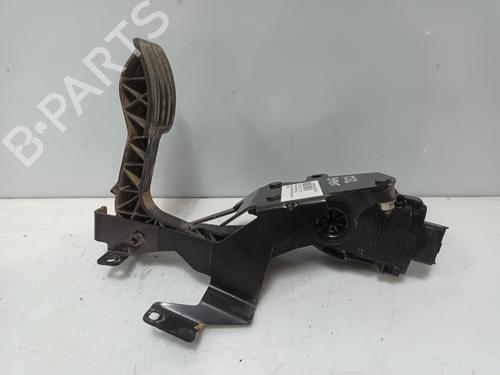 Gaspedaal PEUGEOT EXPERT Van (VF3A_, VF3U_, VF3X_) [2007-2025]  23892295