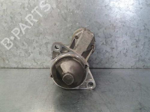 Starter NISSAN ALMERA II (N16) 1.5 | BP12700236M8 