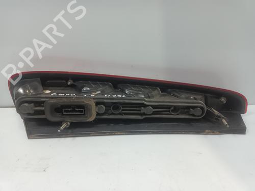Right taillight FORD C-MAX (DM2) 1.8 TDCi | BP31946535C35