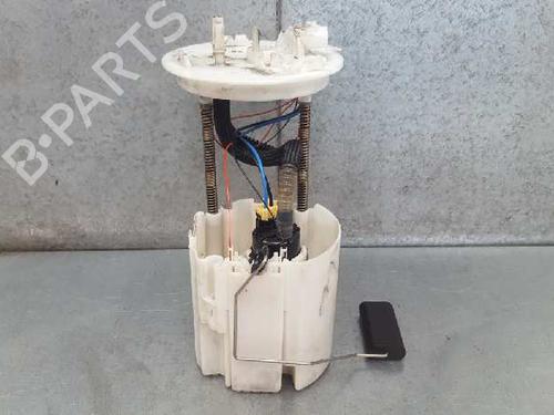 Fuel pump OPEL ASTRA J (P10)  | BP12734291M76 