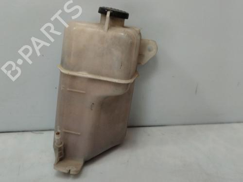 Ekspansjonstank HYUNDAI i30 Estate (FD) 1.4 (109 hp) 32320064