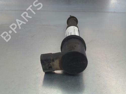 Ignition coil FIAT STILO (192_) 1.6 16V (192_XB1A) | BP12767854M94 