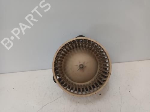 Heater blower motor DAEWOO LEGANZA (KLAV) 2.0 16V | BP20214446M62 