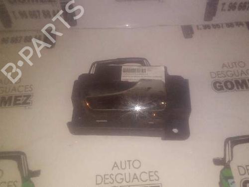Used Front right interior door handle Front right interior door handle 12798310 12798310