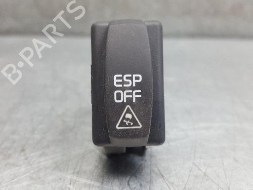 Used Switch Switch RENAULT ESPACE IV (JK0/1_) 1.9 dCi (JK0U, JK0G) (120 hp) 12749562 12749562