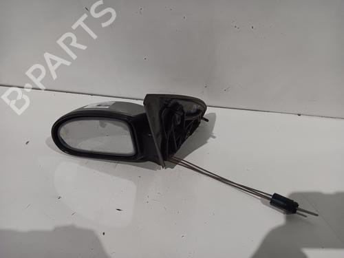 Used Left mirror FORD FOCUS I (DAW, DBW) 1.8 TDCi (100 hp) 30891953