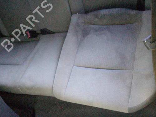 Horn SEAT IBIZA III (6L1)  | BP13971345E13