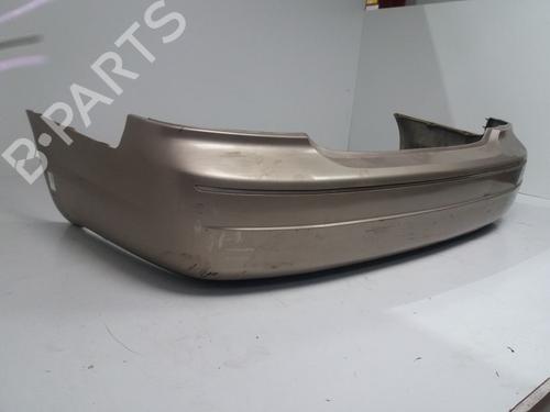Rear bumper TOYOTA AVALON Saloon (_X2_)  | BP12905516C8
