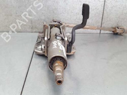 Steering column CITROËN NEMO Box Body/MPV (AA_) 1.4 HDi | BP12714750M21 
