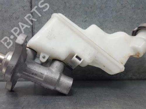 Brake master cylinder KIA RIO III (UB) 1.2 CVVT | BP12719151M77 