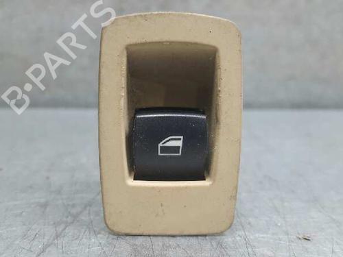Used Right rear window switch Right rear window switch 12754781 12754781