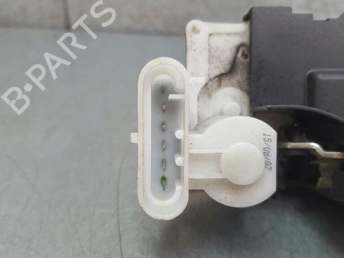 Front right lock ALFA ROMEO GT (937_) 1.9 JTD (937CXN1B) | BP12732208C97 