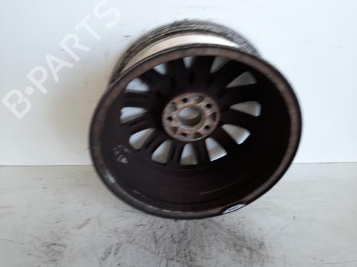 Rim AUDI A3 (8L1) 1.9 TDI | BP13533501C45 