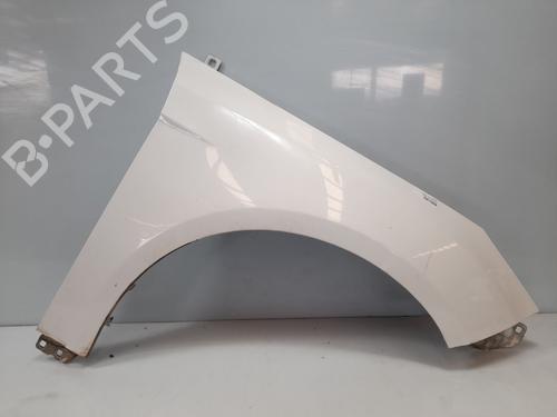 right-front-fenders-ford-focus-iii-turnier-2010-2011-2012-2013-2014-2015-2016-2017-2018-2019-2020-34181109 main image