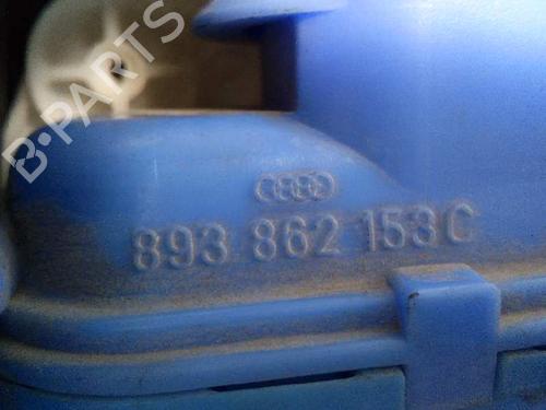 Electronic module AUDI 80 B4 Saloon (8C2) | BP32031928M83 - Image 4