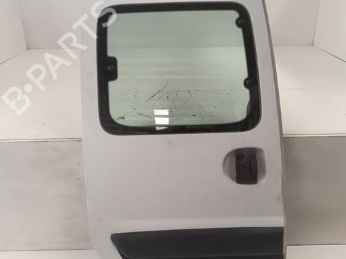 Used Right slide door Right slide door RENAULT KANGOO (KC0/1_) 1.5 dCi (57 hp) 33851866 33851866