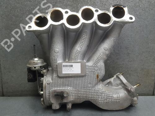 BP12905497M70 main image