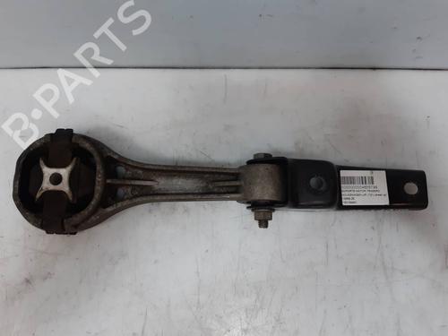 Used Engine mount Engine mount VW UP! (121, 122, BL1, BL2, BL3, 123) 1.0 (75 hp) 40197622 40197622