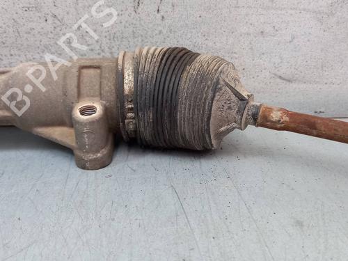 Steering rack FIAT PANDA (169_) 1.2 (169.AXB11, 169.AXB1A) | BP12808332M22 