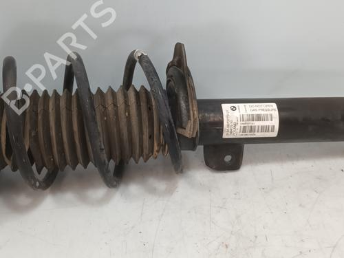 Used Left front shock absorber BMW 3 Gran Turismo (F34) 320 d (190 hp) 26602349