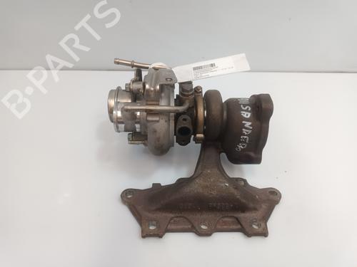 BP33817518M71 main image