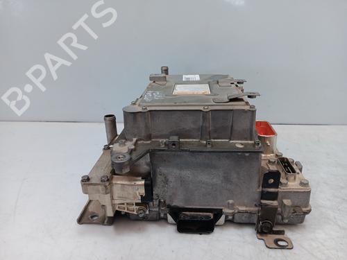 Inverter/Converter KIA OPTIMA (FSGDS6B)  | BP32366468M119  - Image 5