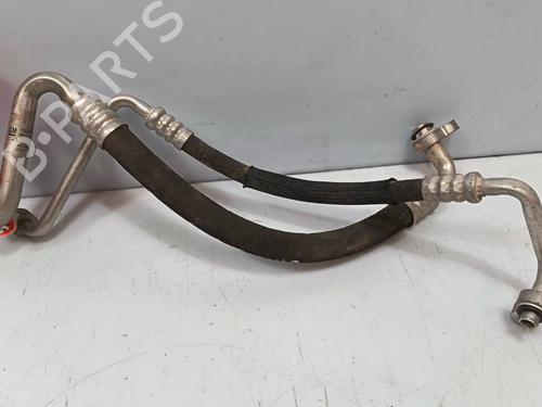 AC pipe OPEL INSIGNIA A (G09) 2.0 CDTI (68) | BP38708006M126 - Image 2