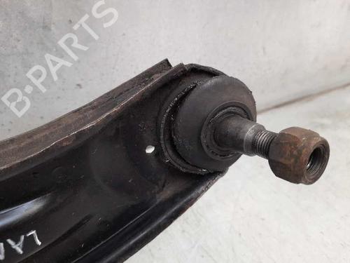 Left front suspension arm HYUNDAI LANTRA II (J-2) 1.9 D | BP12774840M12 