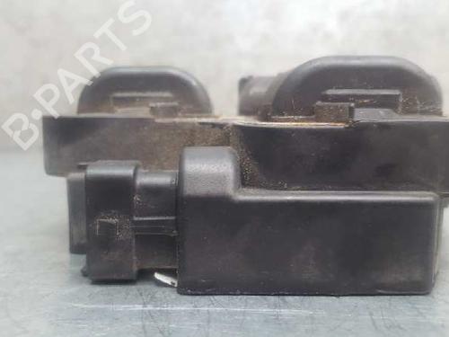 Ignition coil MERCEDES-BENZ CLK Convertible (A208) CLK 320 (208.465) | BP12746046M94 